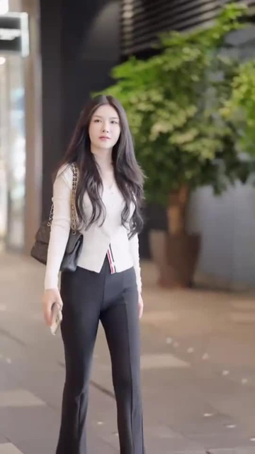 男女下面一进一出免费视频功能展示