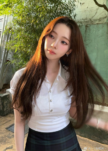 男女下面进入视频下载页面