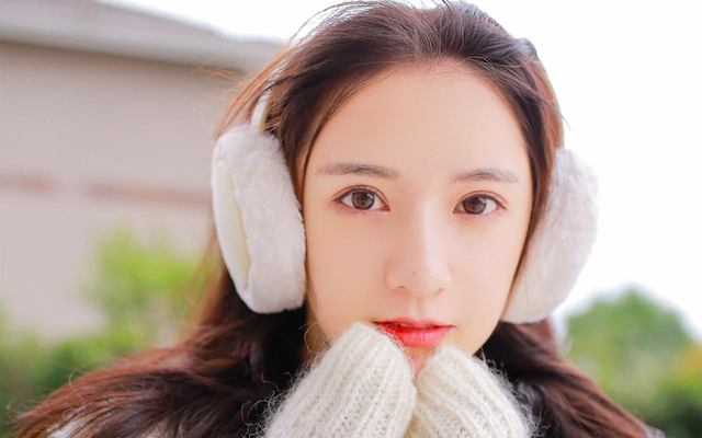 男女下面进入视频应用界面展示