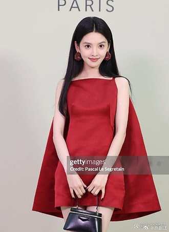 男女下面一进一出无遮挡热门推荐