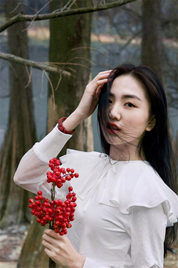 男女下体互操软件界面截图